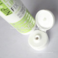 Plastic Soft Packaging Tube Cosmetics For Bb&cc Cream Sample Packaging